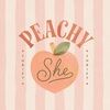 peachy_she